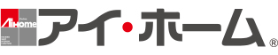 宮崎県 注文住宅のアイ･ホーム株式会社