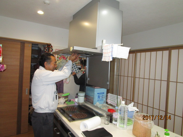 写真1