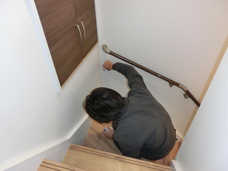 写真1