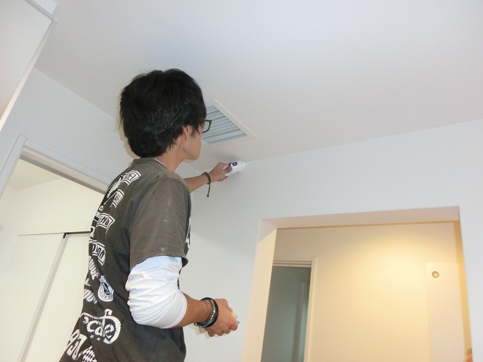 写真1