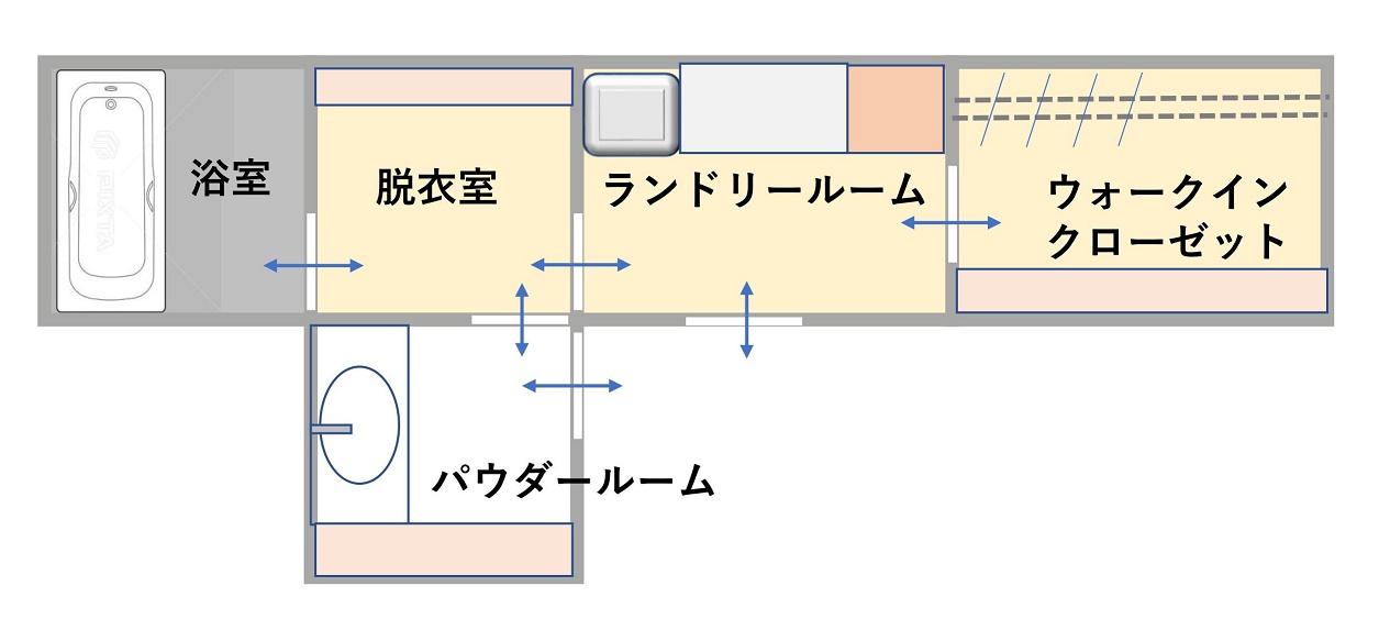 浴室計画２_01