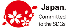 Japan Committed to the SDGs