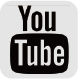 You Tube