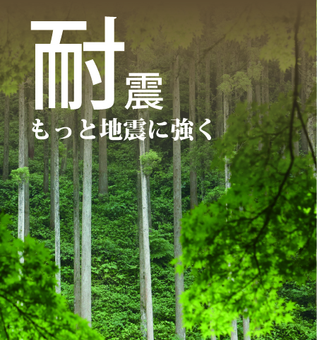 耐震